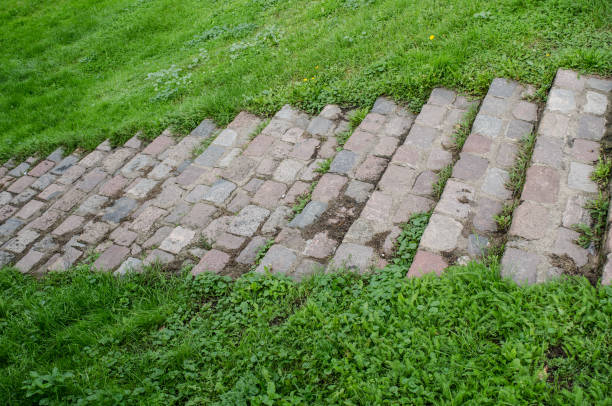 Kauniečių skundai, kurių sulaukia savivaldos institucijos