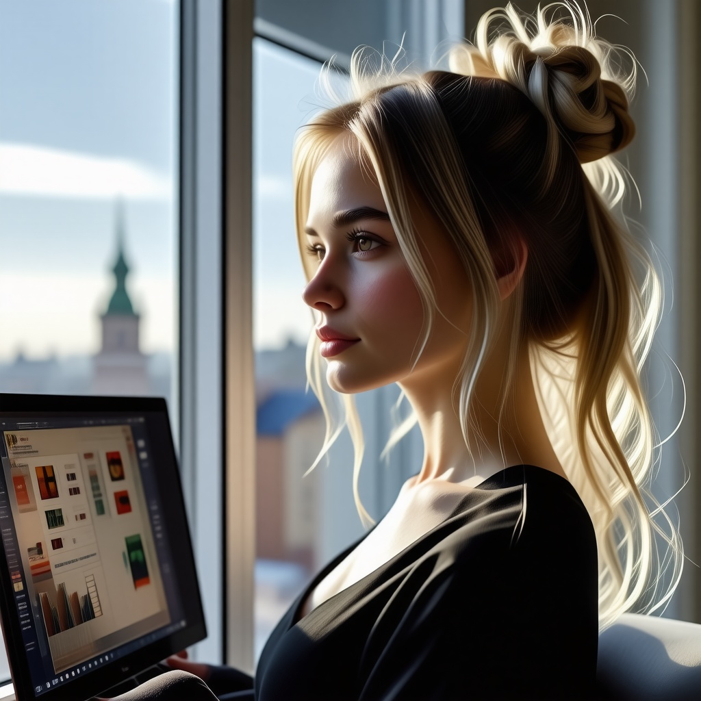 Vilniaus startuolių ekosistemos plėtros galimybės: kaip sostinės verslininkai gali pasinaudoti Kauno technologijų klasterio patirtimi