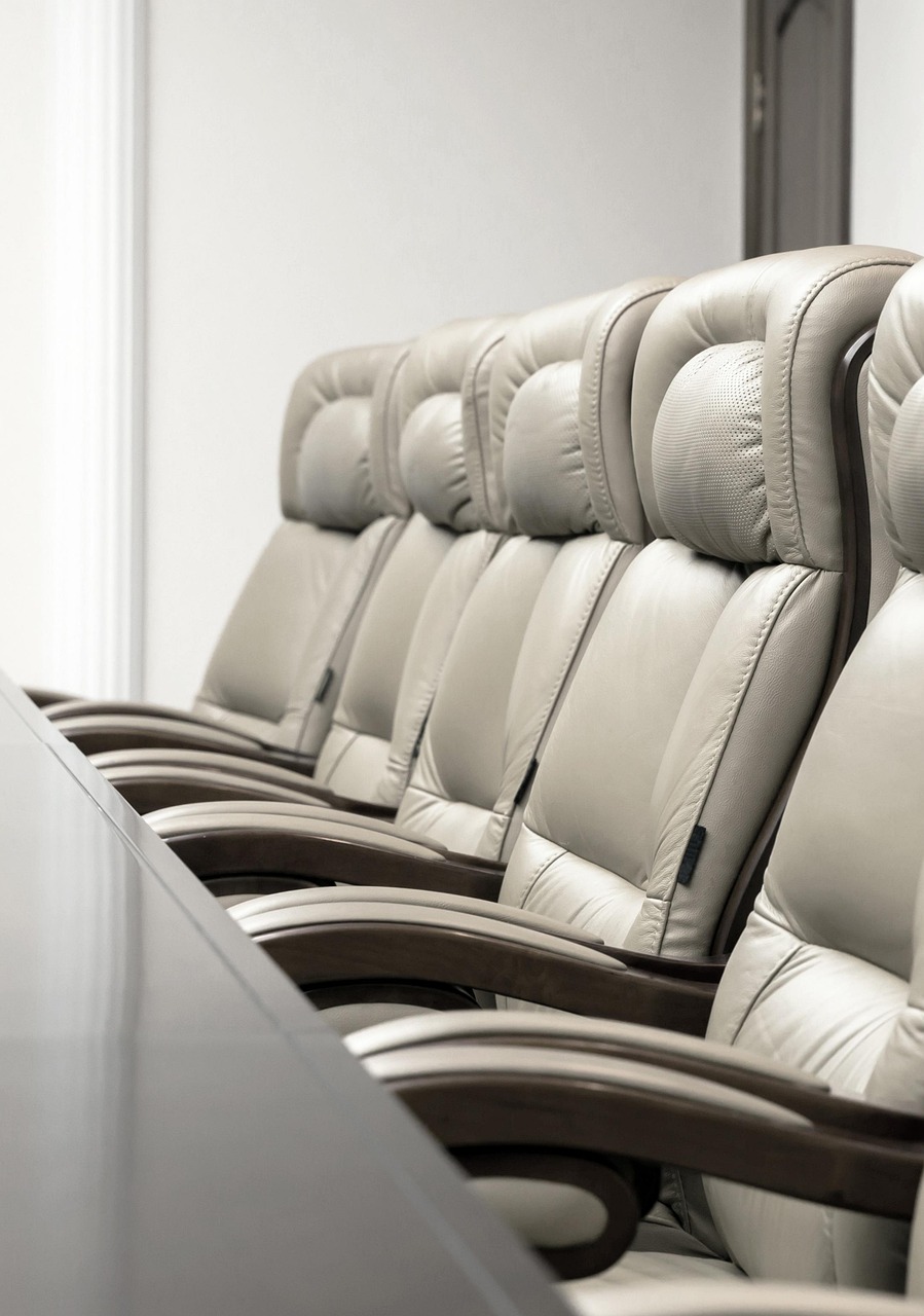 Kaip efektyviai organizuoti verslo renginį Kaune: praktinis vadovas įmonių administratoriams