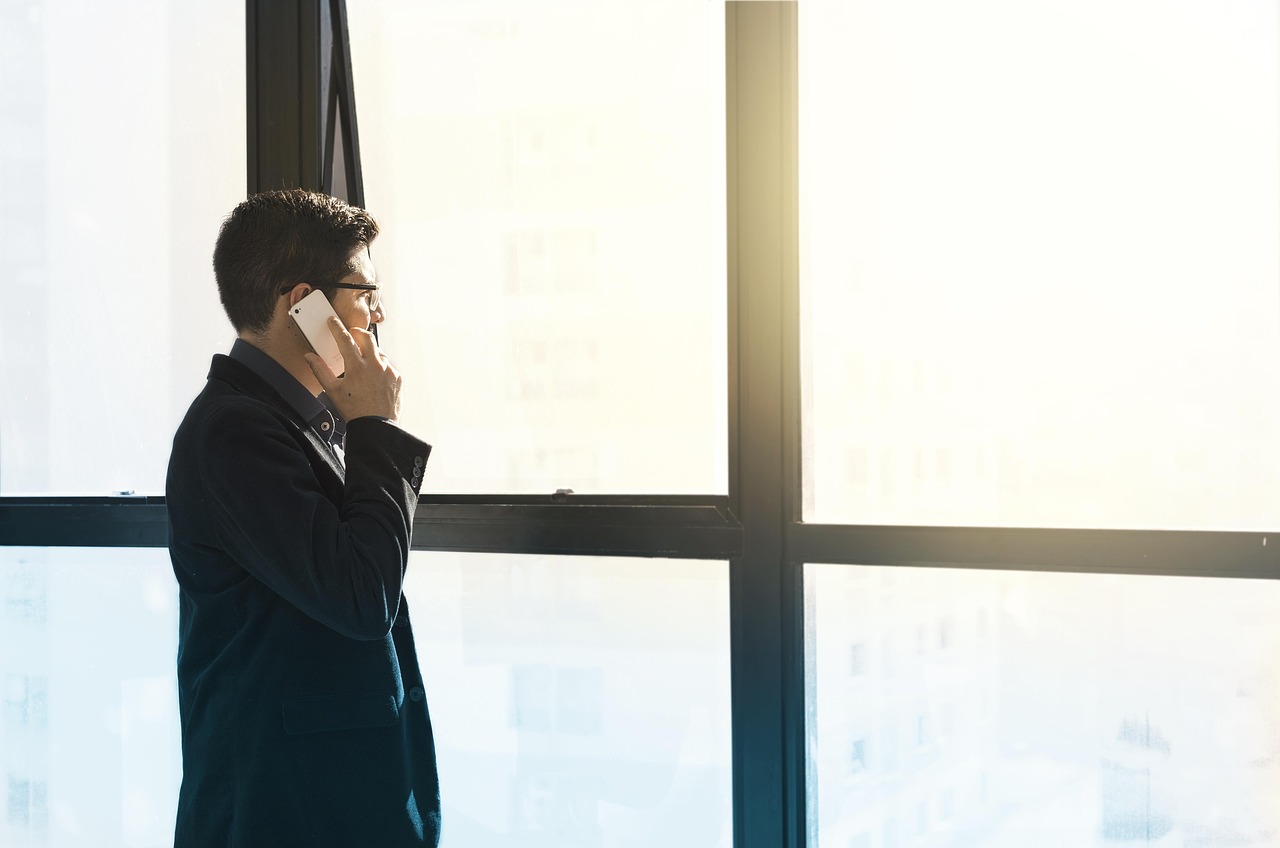 Kaip išsirinkti patikimą telefonų remonto servisą Kaune: praktinis vadovas kiekvienam vartotojui